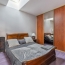  SEBASTIEN COCHE IMMOBILIER : Appartement | DECINES-CHARPIEU (69150) | 384 m2 | 790 000 € 