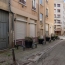  SEBASTIEN COCHE IMMOBILIER : Other | VILLEURBANNE (69100) | 19 m2 | 110 000 € 