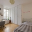  SEBASTIEN COCHE IMMOBILIER : Autres | VILLEURBANNE (69100) | 19 m2 | 110 000 € 