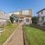  SEBASTIEN COCHE IMMOBILIER : Maison / Villa | LYON (69003) | 37 m2 | 350 000 € 