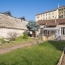  SEBASTIEN COCHE IMMOBILIER : House | LYON (69003) | 37 m2 | 350 000 € 