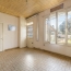 SEBASTIEN COCHE IMMOBILIER : Maison / Villa | LYON (69003) | 37 m2 | 350 000 € 