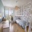  SEBASTIEN COCHE IMMOBILIER : Appartement | LYON (69003) | 81 m2 | 395 000 € 