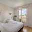  SEBASTIEN COCHE IMMOBILIER : Appartement | LYON (69003) | 81 m2 | 395 000 € 