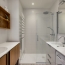  SEBASTIEN COCHE IMMOBILIER : Appartement | LYON (69003) | 81 m2 | 395 000 € 