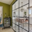  SEBASTIEN COCHE IMMOBILIER : Appartement | LYON (69003) | 81 m2 | 395 000 € 