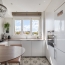  SEBASTIEN COCHE IMMOBILIER : Appartement | LYON (69003) | 81 m2 | 395 000 € 
