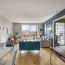  SEBASTIEN COCHE IMMOBILIER : Appartement | LYON (69003) | 81 m2 | 395 000 € 