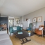  SEBASTIEN COCHE IMMOBILIER : Appartement | LYON (69003) | 81 m2 | 395 000 € 