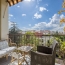  SEBASTIEN COCHE IMMOBILIER : Appartement | LYON (69003) | 81 m2 | 395 000 € 