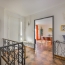  SEBASTIEN COCHE IMMOBILIER : Maison / Villa | SAINT-BONNET-DE-MURE (69720) | 150 m2 | 490 000 € 