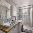  SEBASTIEN COCHE IMMOBILIER : Other | VILLEURBANNE (69100) | 62 m2 | 230 000 € 