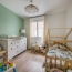  SEBASTIEN COCHE IMMOBILIER : Other | VILLEURBANNE (69100) | 62 m2 | 230 000 € 