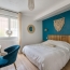  SEBASTIEN COCHE IMMOBILIER : Other | VILLEURBANNE (69100) | 62 m2 | 230 000 € 