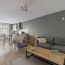  SEBASTIEN COCHE IMMOBILIER : Other | VILLEURBANNE (69100) | 62 m2 | 230 000 € 