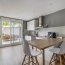  SEBASTIEN COCHE IMMOBILIER : Other | VILLEURBANNE (69100) | 62 m2 | 230 000 € 