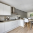  SEBASTIEN COCHE IMMOBILIER : Other | VILLEURBANNE (69100) | 62 m2 | 230 000 € 