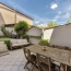  SEBASTIEN COCHE IMMOBILIER : Other | VILLEURBANNE (69100) | 62 m2 | 230 000 € 