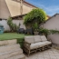  SEBASTIEN COCHE IMMOBILIER : Other | VILLEURBANNE (69100) | 62 m2 | 230 000 € 
