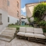  SEBASTIEN COCHE IMMOBILIER : Other | VILLEURBANNE (69100) | 62 m2 | 230 000 € 