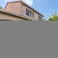  SEBASTIEN COCHE IMMOBILIER : Maison / Villa | GENAS (69740) | 120 m2 | 495 000 € 