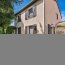  SEBASTIEN COCHE IMMOBILIER : Maison / Villa | GENAS (69740) | 120 m2 | 495 000 € 