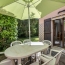  SEBASTIEN COCHE IMMOBILIER : Maison / Villa | GENAS (69740) | 120 m2 | 495 000 € 