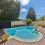  SEBASTIEN COCHE IMMOBILIER : Maison / Villa | GENAS (69740) | 120 m2 | 495 000 € 