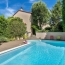  SEBASTIEN COCHE IMMOBILIER : Maison / Villa | GENAS (69740) | 120 m2 | 495 000 € 