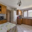  SEBASTIEN COCHE IMMOBILIER : Maison / Villa | GENAS (69740) | 120 m2 | 495 000 € 