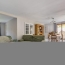  SEBASTIEN COCHE IMMOBILIER : Maison / Villa | GENAS (69740) | 120 m2 | 495 000 € 