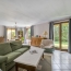  SEBASTIEN COCHE IMMOBILIER : Maison / Villa | GENAS (69740) | 120 m2 | 495 000 € 