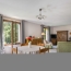  SEBASTIEN COCHE IMMOBILIER : Maison / Villa | GENAS (69740) | 120 m2 | 495 000 € 
