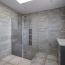  SEBASTIEN COCHE IMMOBILIER : Maison / Villa | CHASSIEU (69680) | 106 m2 | 398 000 € 