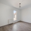  SEBASTIEN COCHE IMMOBILIER : Maison / Villa | CHASSIEU (69680) | 106 m2 | 398 000 € 