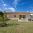  SEBASTIEN COCHE IMMOBILIER : Maison / Villa | CHASSIEU (69680) | 106 m2 | 398 000 € 