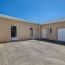  SEBASTIEN COCHE IMMOBILIER : Maison / Villa | CHASSIEU (69680) | 106 m2 | 398 000 € 
