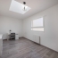  SEBASTIEN COCHE IMMOBILIER : Maison / Villa | CHASSIEU (69680) | 106 m2 | 398 000 € 