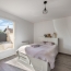  SEBASTIEN COCHE IMMOBILIER : Maison / Villa | CHASSIEU (69680) | 106 m2 | 398 000 € 