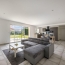  SEBASTIEN COCHE IMMOBILIER : Maison / Villa | CHASSIEU (69680) | 106 m2 | 398 000 € 
