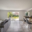  SEBASTIEN COCHE IMMOBILIER : Maison / Villa | CHASSIEU (69680) | 106 m2 | 398 000 € 