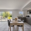  SEBASTIEN COCHE IMMOBILIER : Maison / Villa | CHASSIEU (69680) | 106 m2 | 398 000 € 