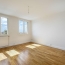  SEBASTIEN COCHE IMMOBILIER : Apartment | LYON (69003) | 53 m2 | 228 000 € 