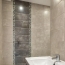  SEBASTIEN COCHE IMMOBILIER : Apartment | LYON (69003) | 53 m2 | 228 000 € 