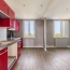  SEBASTIEN COCHE IMMOBILIER : Apartment | LYON (69003) | 53 m2 | 228 000 € 
