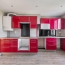  SEBASTIEN COCHE IMMOBILIER : Apartment | LYON (69003) | 53 m2 | 228 000 € 