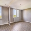  SEBASTIEN COCHE IMMOBILIER : Apartment | LYON (69003) | 53 m2 | 228 000 € 