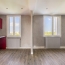  SEBASTIEN COCHE IMMOBILIER : Apartment | LYON (69003) | 53 m2 | 228 000 € 