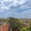  SEBASTIEN COCHE IMMOBILIER : Apartment | LYON (69003) | 53 m2 | 228 000 € 