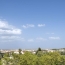  SEBASTIEN COCHE IMMOBILIER : Apartment | LYON (69003) | 53 m2 | 228 000 € 
